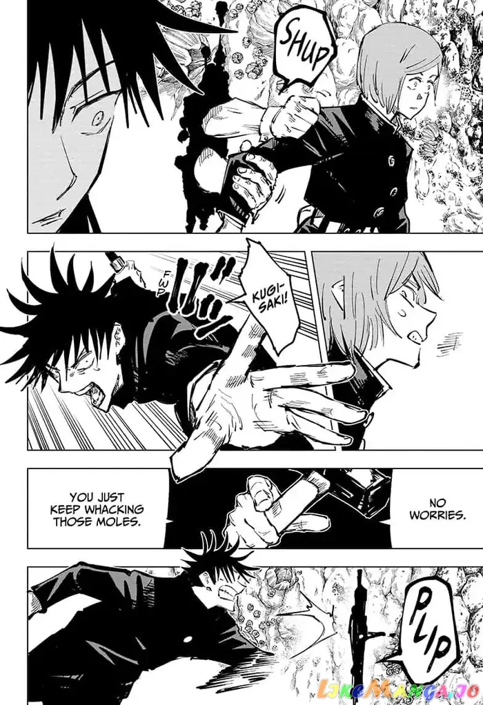 Jujutsu Kaisen Chapter 57 image 08_optimized